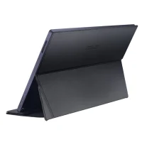 Монитор ASUS ZenScreen MB16AMT фото 1